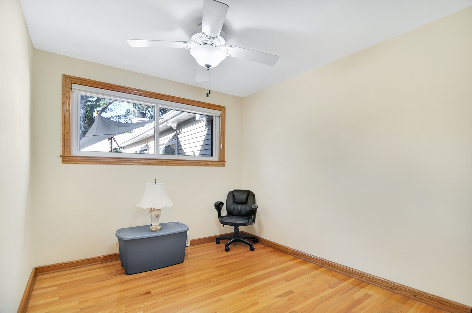 2444 Central Road Glenview, IL 60025 - Photo 10 of 16