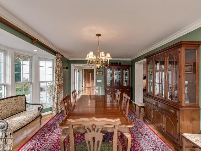 25 Harbor Hill Road Grosse Pointe, MI 48236 - Photo 8 of 40 31307816-7.JPG