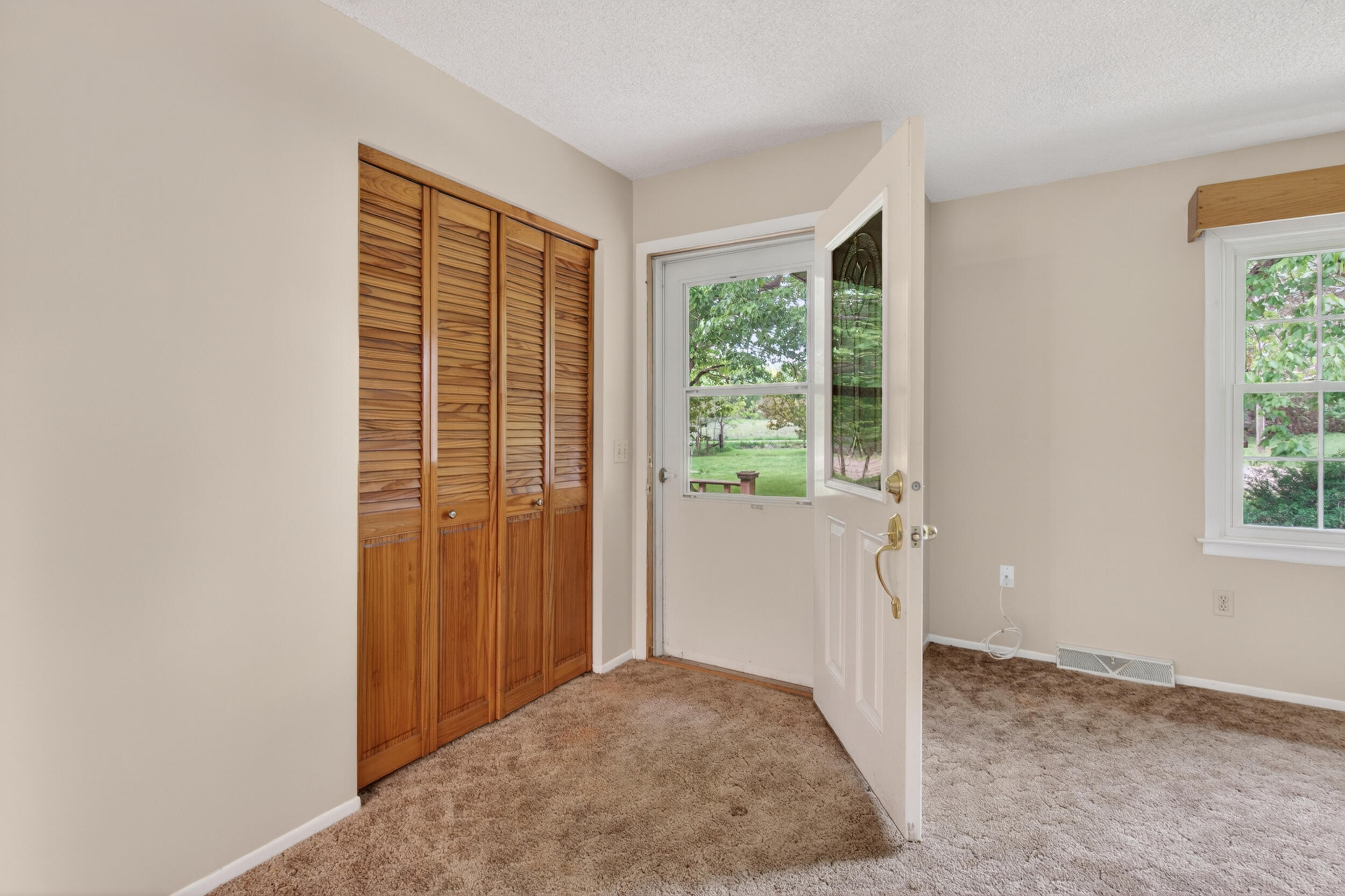 3555 French Road Concord, MI 49237 - Photo 8 of 52 8_3555 french rd concord mi - 00018