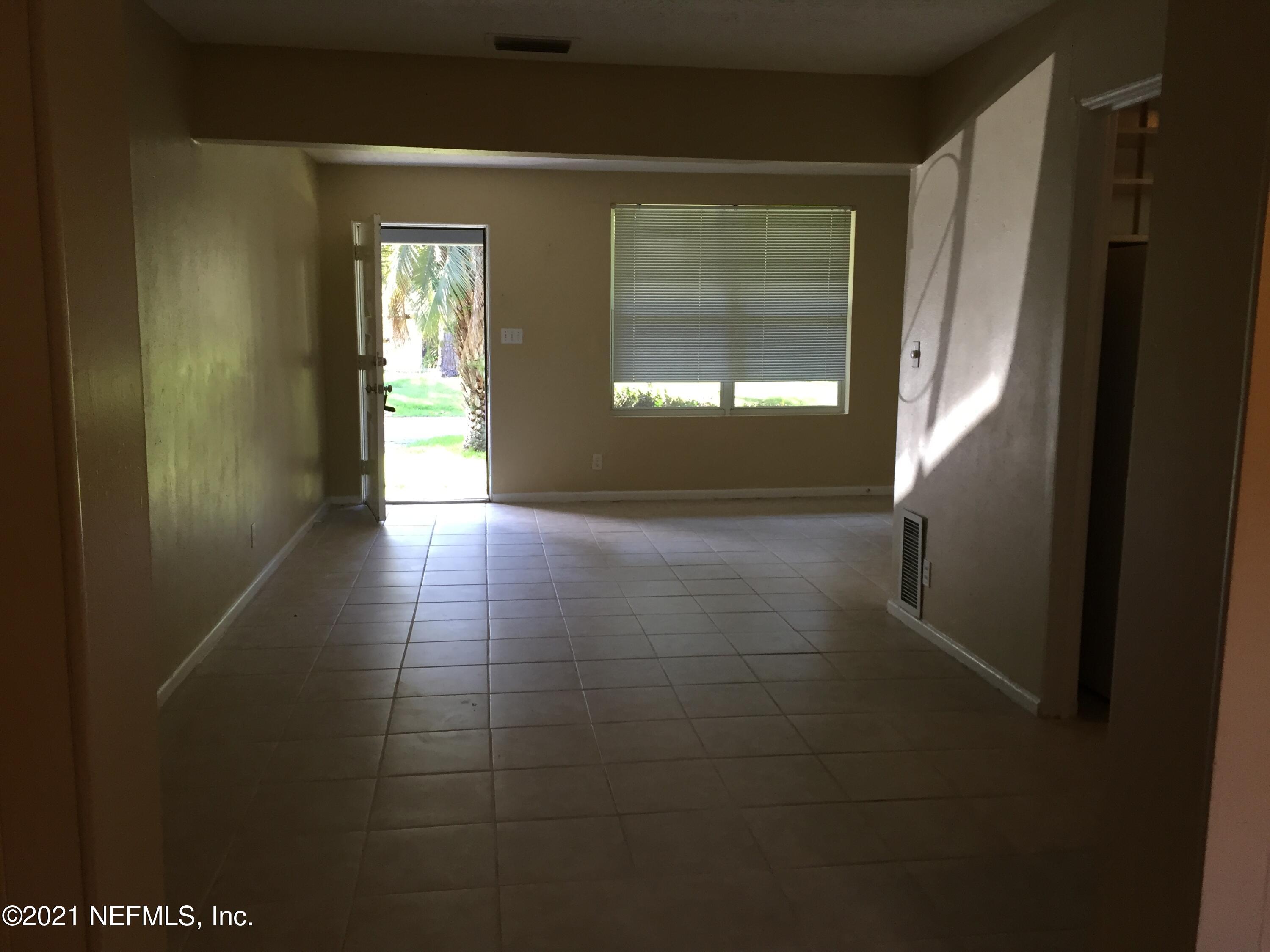 4617 Westfield Road Jacksonville, FL 32210 - Photo 2 of 10 IMG_4871