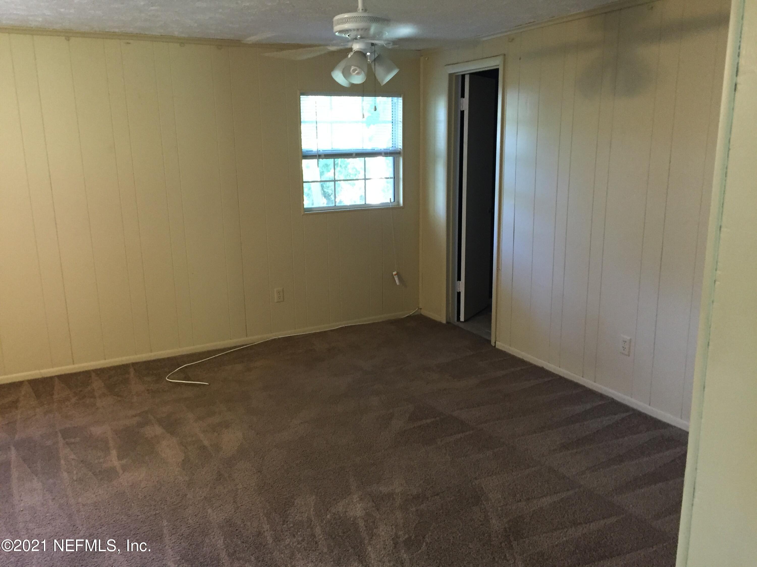 4617 Westfield Road Jacksonville, FL 32210 - Photo 3 of 10 IMG_4868