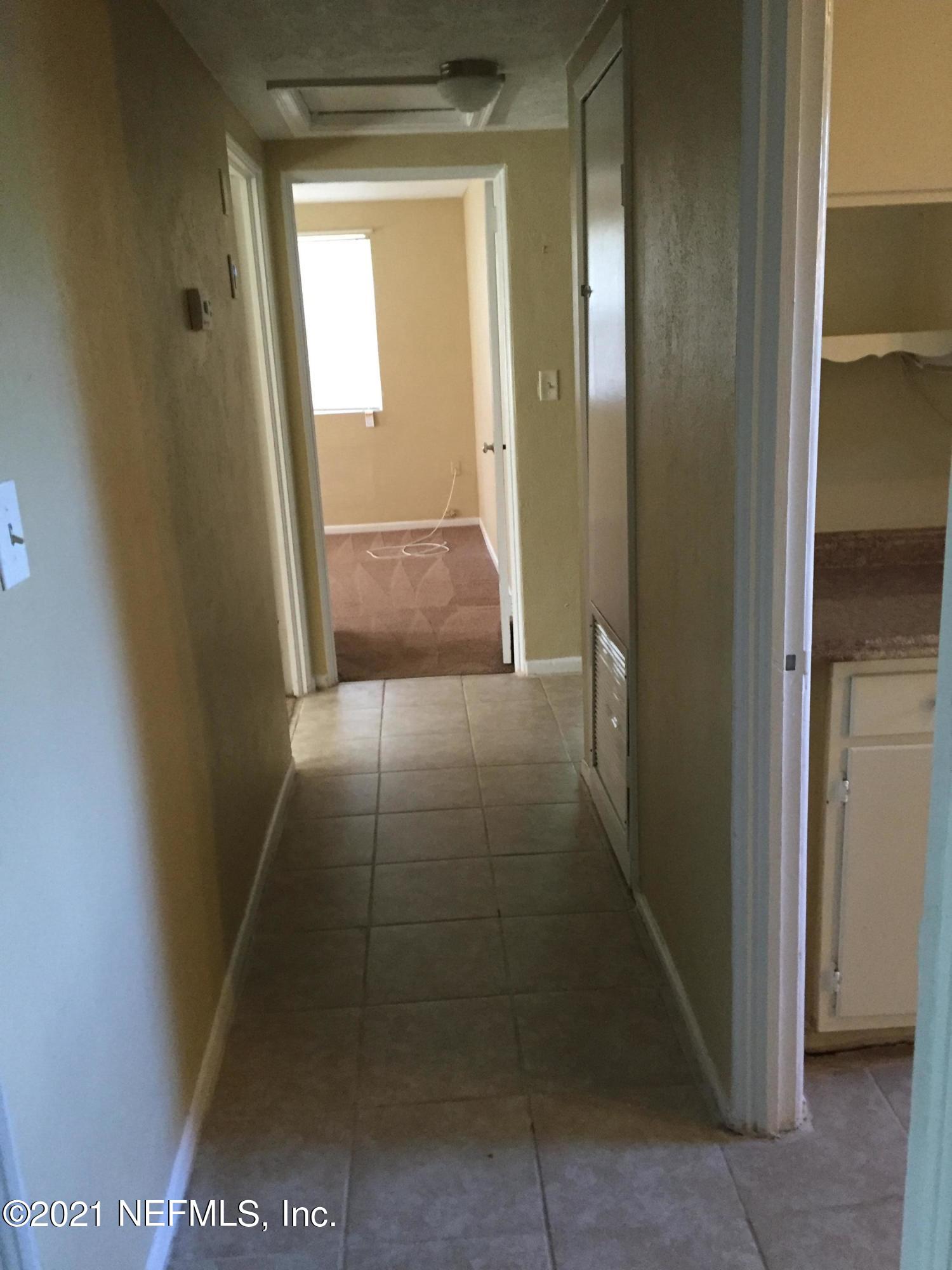 4617 Westfield Road Jacksonville, FL 32210 - Photo 6 of 10 IMG_4874