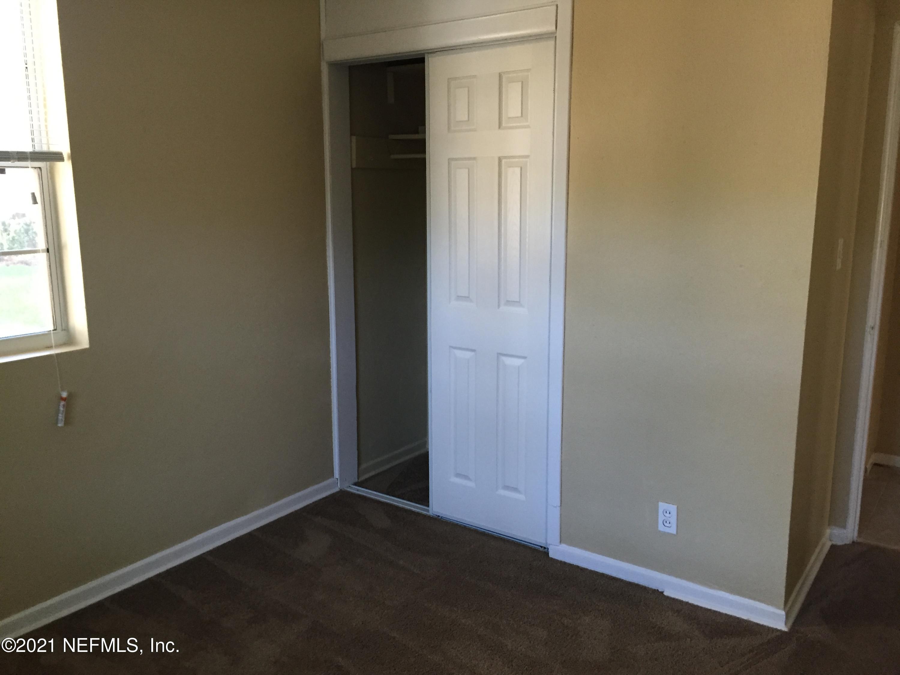 4617 Westfield Road Jacksonville, FL 32210 - Photo 8 of 10 IMG_4876