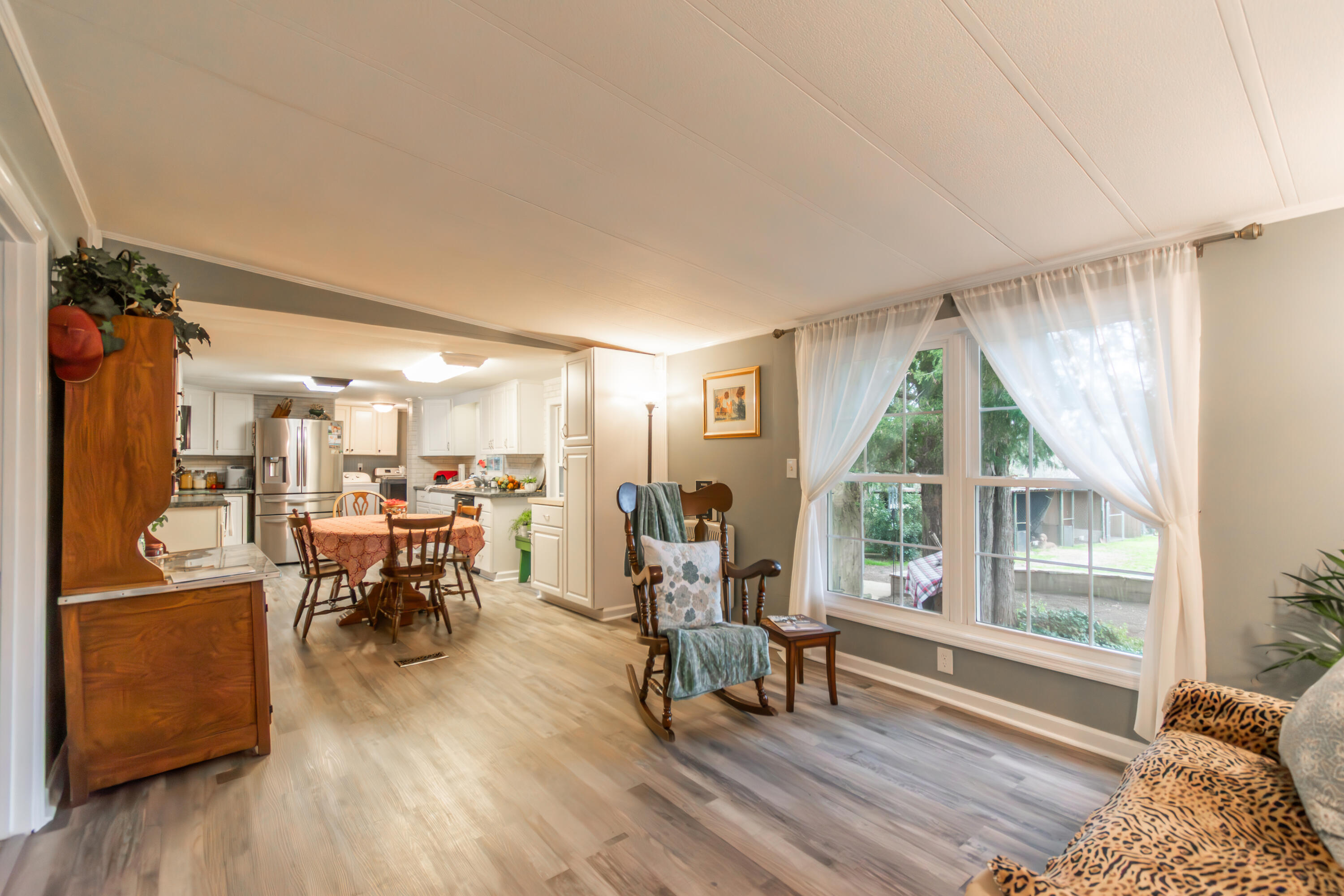 968 Gunter Pond Road Wagener, SC 29164 - Photo 23 of 53