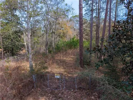 $225,000 | 60206 Transmitter Road, Lacombe, LA 70445