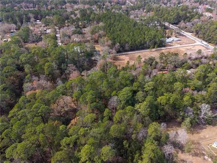 $225,000 | 60206 Transmitter Road, Lacombe, LA 70445