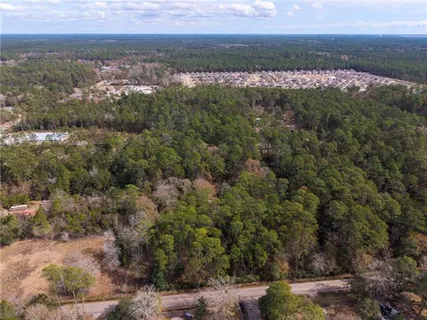 $225,000 | 60206 Transmitter Road, Lacombe, LA 70445