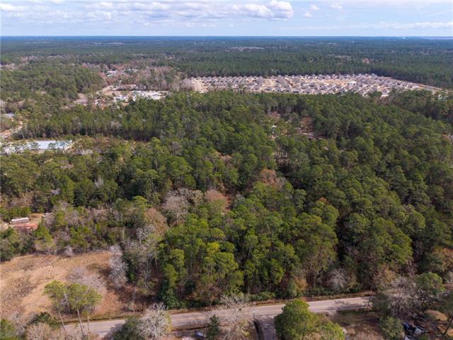 60206 Transmitter Road Lacombe, LA 70445 - Photo 5 of 9