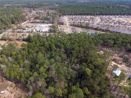 $225,000 | 60206 Transmitter Road, Lacombe, LA 70445