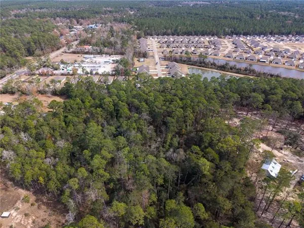 $225,000 | 60206 Transmitter Road, Lacombe, LA 70445