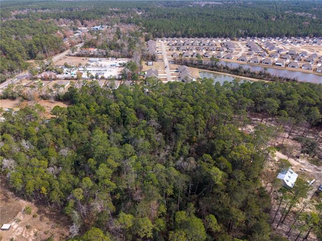 60206 Transmitter Road Lacombe, LA 70445 - Photo 6 of 9