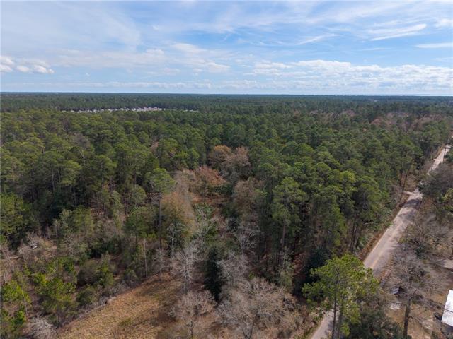 60206 Transmitter Road Lacombe, LA 70445 - Photo 7 of 9