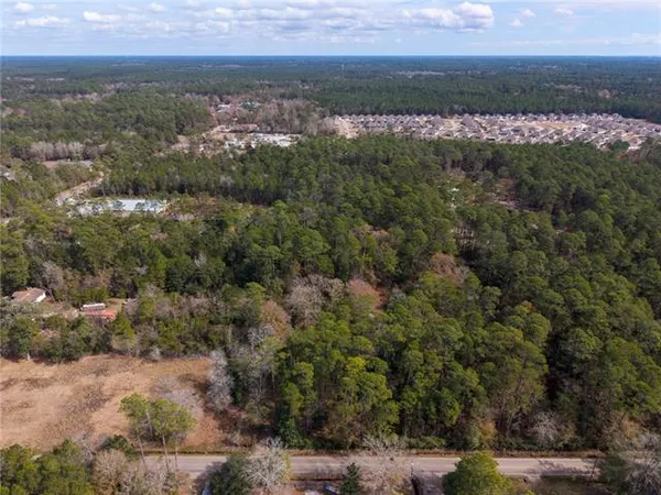 $225,000 | 60206 Transmitter Road, Lacombe, LA 70445