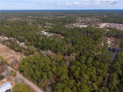 $225,000 | 60206 Transmitter Road, Lacombe, LA 70445