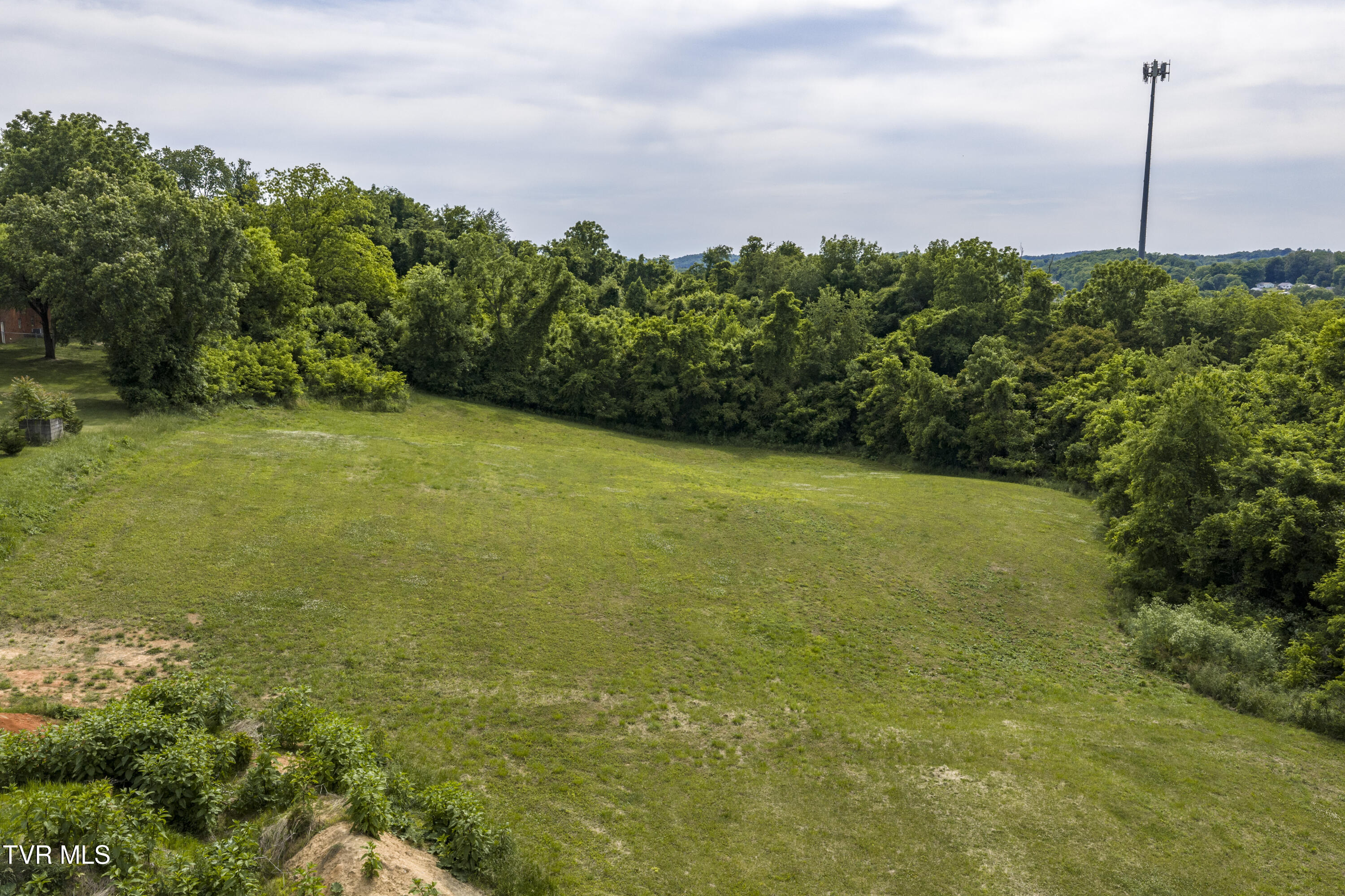 Tbd East Barton Ridge Road Greeneville, TN 37745 - Photo 23 of 26 Bartonridge-23