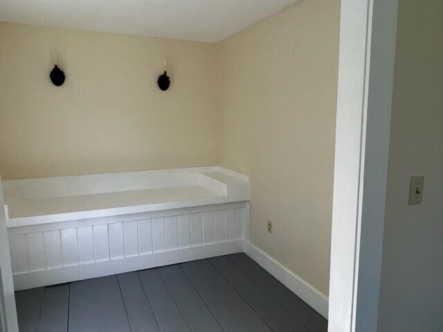 68 Joy Road Gouldsboro, ME 04607 - Photo 29 of 45 Joy22