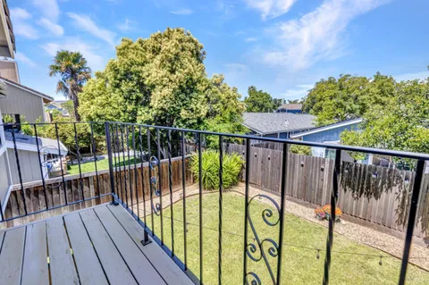 $565,000 | 127 American Way, Vacaville, CA 95687