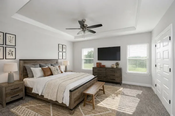 $1,950 | 410 North 4th Street, Beasley, TX 77417