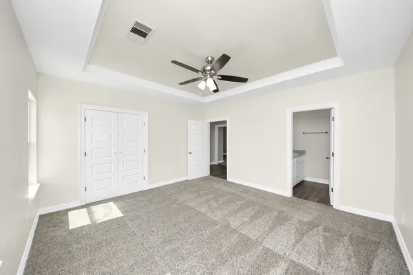 $1,950 | 410 North 4th Street, Beasley, TX 77417