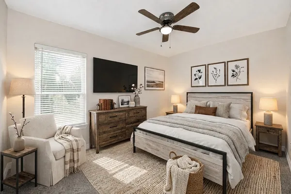 $1,950 | 410 North 4th Street, Beasley, TX 77417