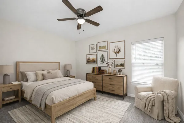 $1,950 | 410 North 4th Street, Beasley, TX 77417