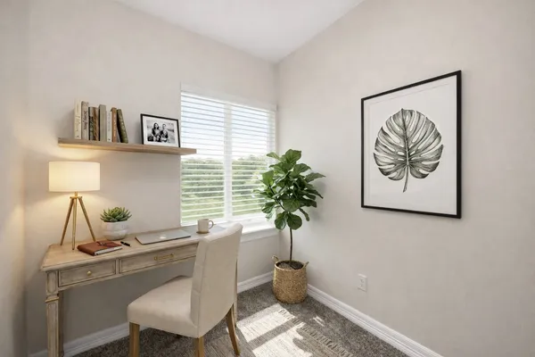 $1,950 | 410 North 4th Street, Beasley, TX 77417