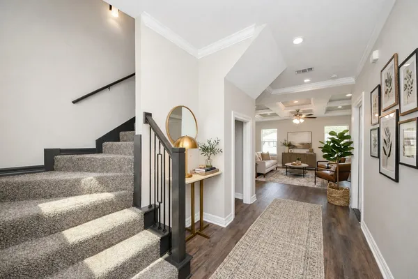 $1,950 | 410 North 4th Street, Beasley, TX 77417