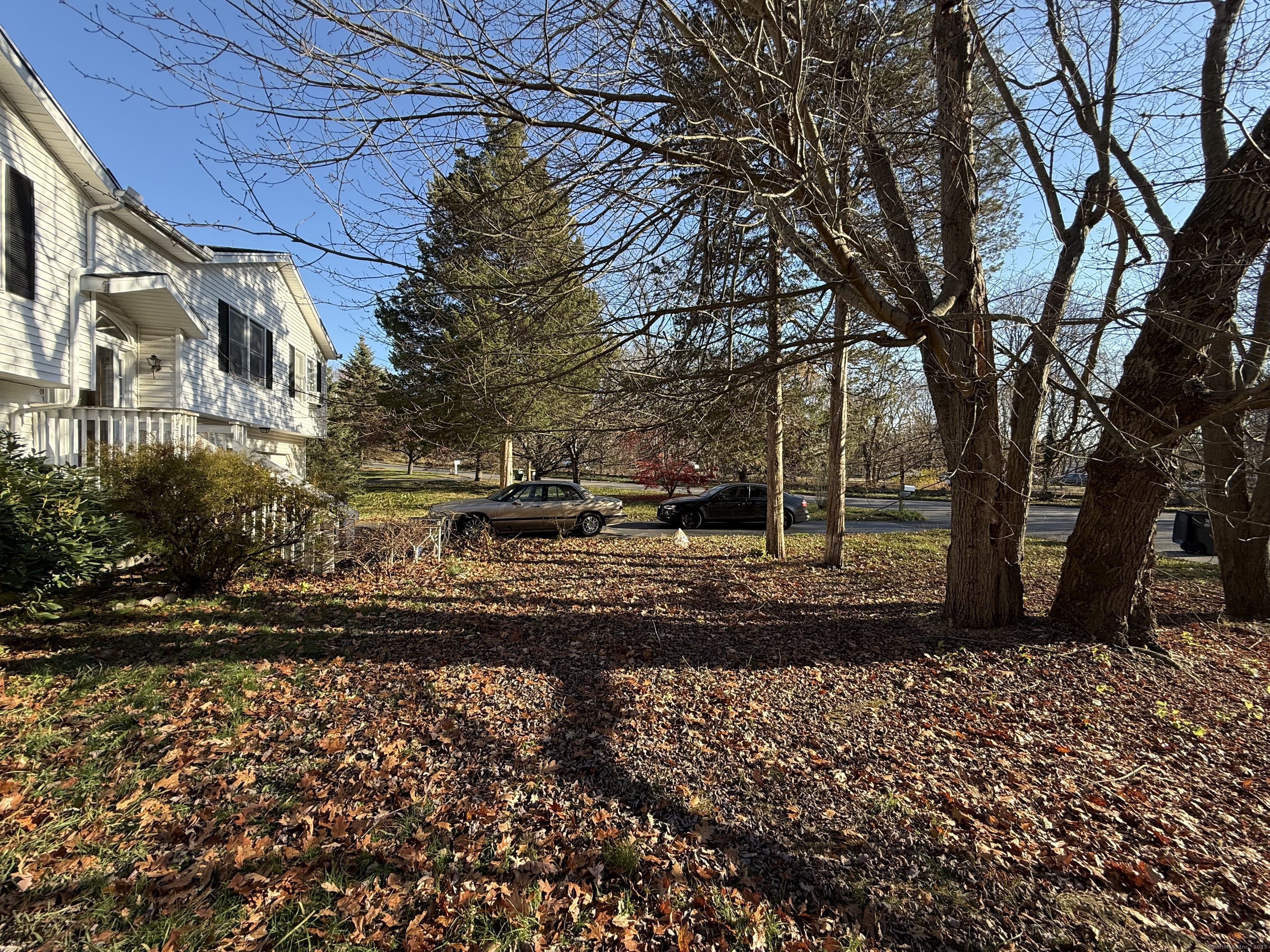 18 Ridgebury Drive Trumbull, CT 06611 - Photo 19 of 21