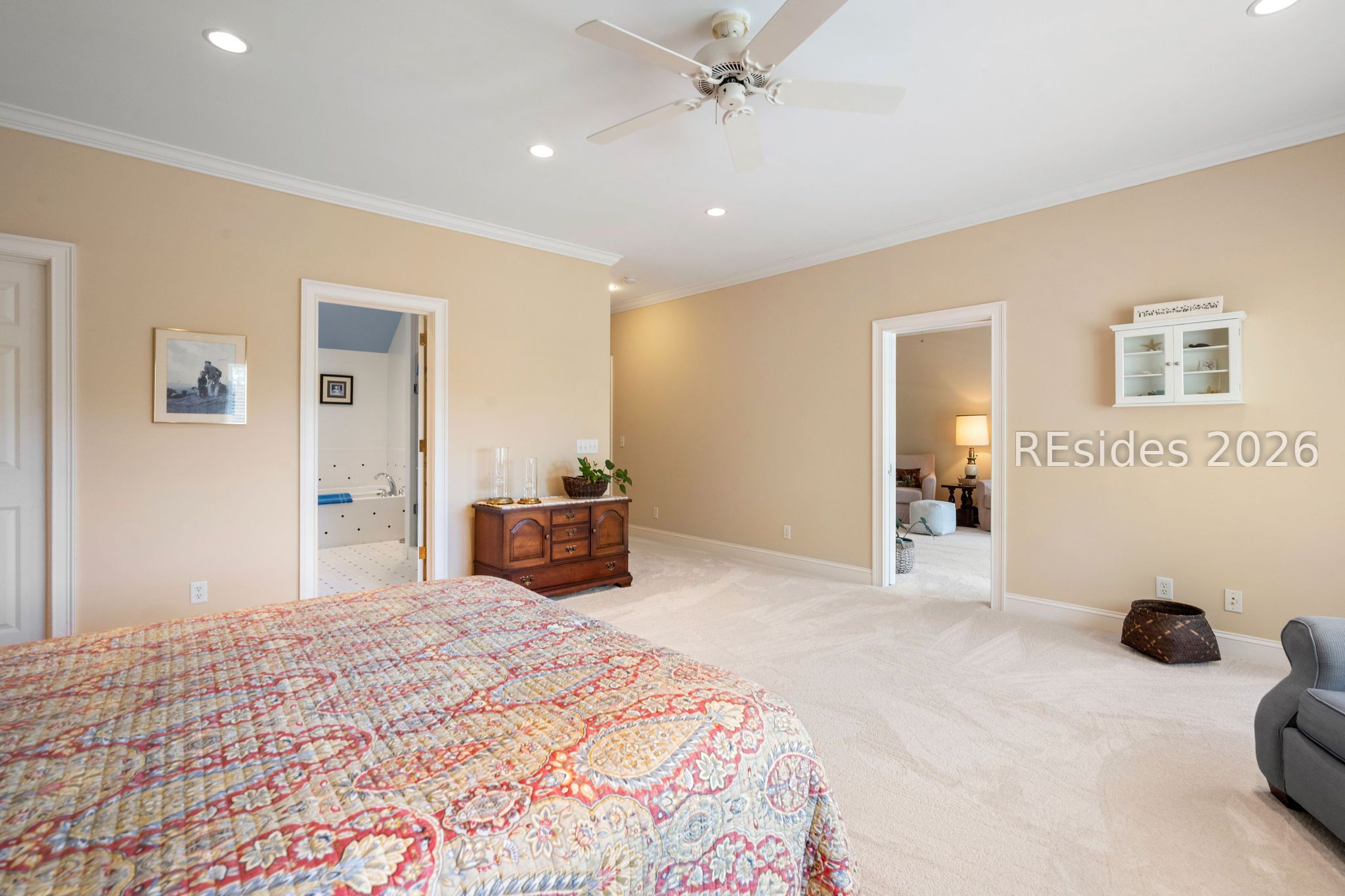 133 Good Hope Road Bluffton, SC 29909 - Photo 67 of 92