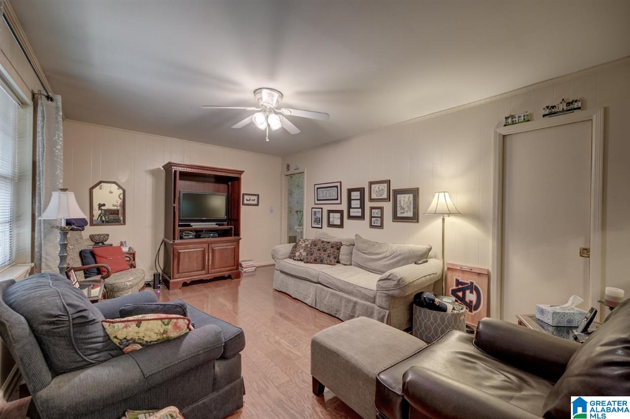 840 Hillcrest Road Birmingham, AL 35235 - Photo 4 of 24