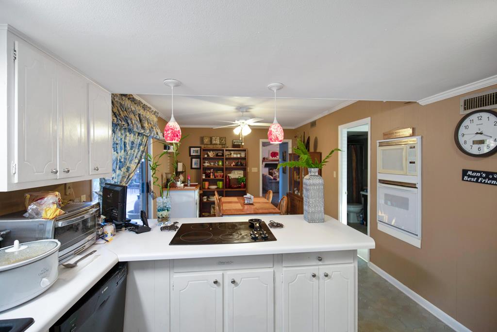 2513 Stonebridge Road Dothan, AL 36301 - Photo 33 of 33