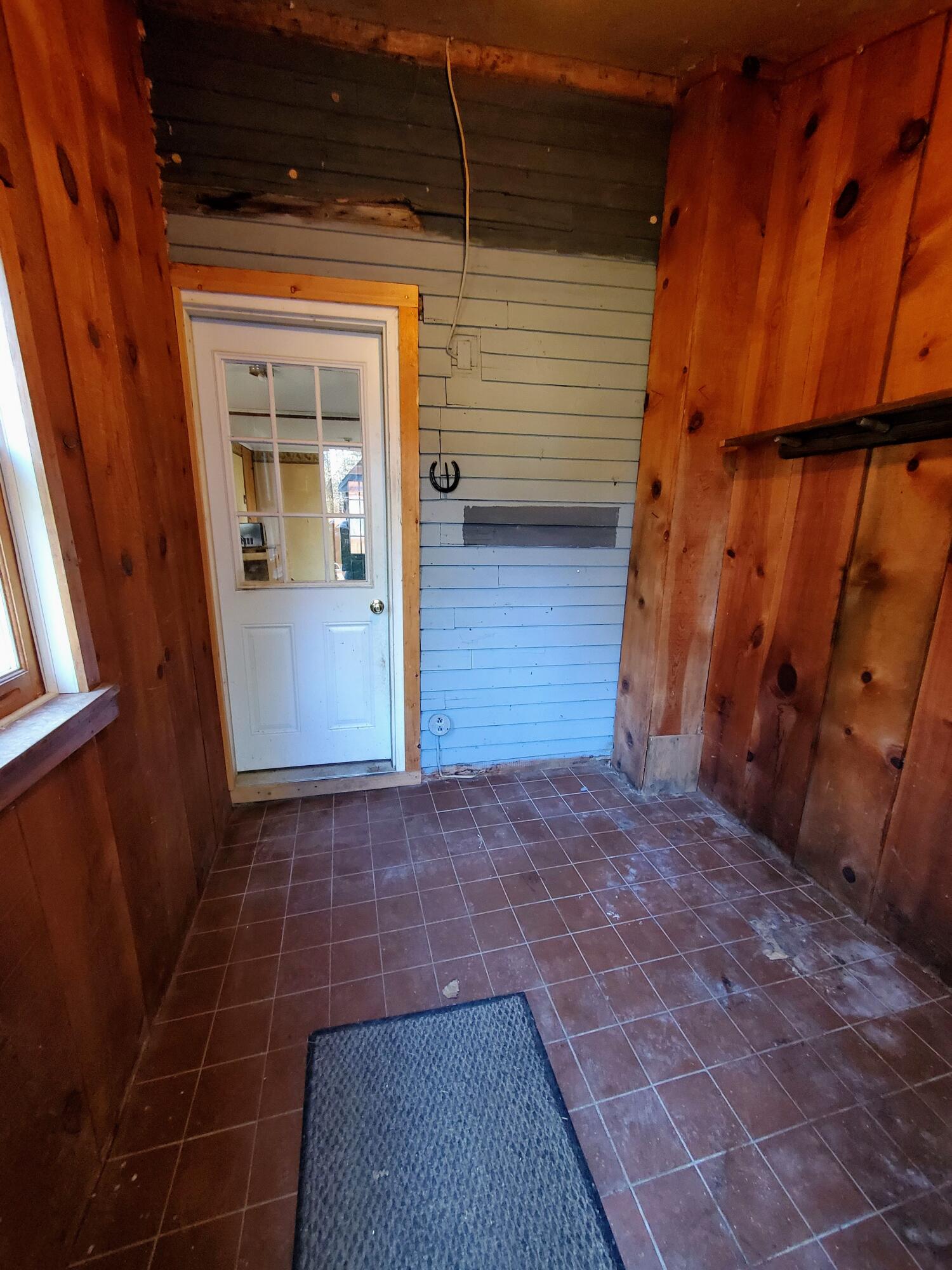1357 Salem Road Strong, ME 04983 - Photo 10 of 53 20211107_135259