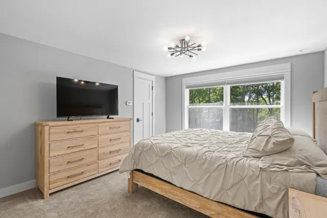 $1,099,000 | W14145 County Road C, Athelstane, WI 54104