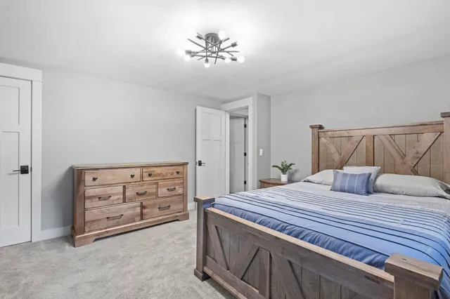 $1,099,000 | W14145 County Road C, Athelstane, WI 54104