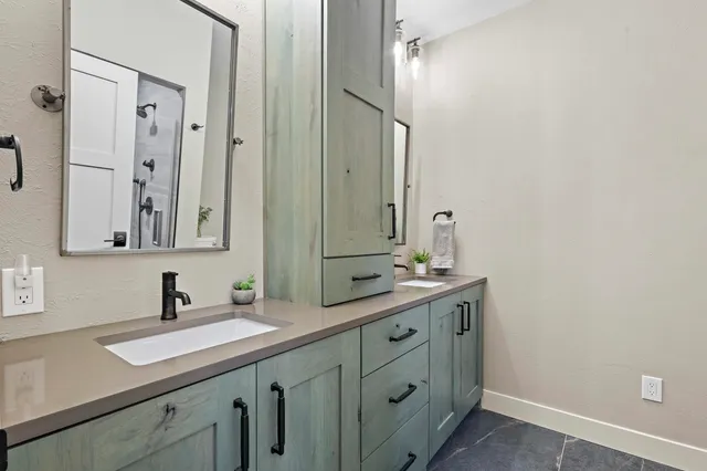 $1,099,000 | W14145 County Road C, Athelstane, WI 54104