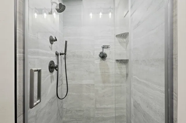 $1,099,000 | W14145 County Road C, Athelstane, WI 54104