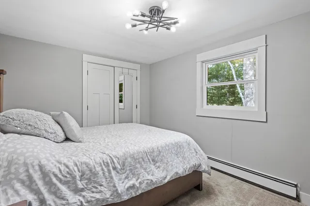 $1,099,000 | W14145 County Road C, Athelstane, WI 54104