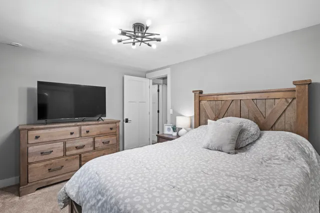 $1,099,000 | W14145 County Road C, Athelstane, WI 54104