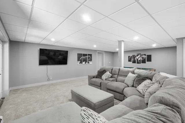 $1,099,000 | W14145 County Road C, Athelstane, WI 54104