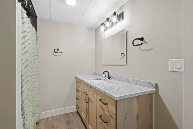 $1,099,000 | W14145 County Road C, Athelstane, WI 54104