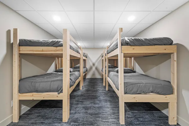 $1,099,000 | W14145 County Road C, Athelstane, WI 54104