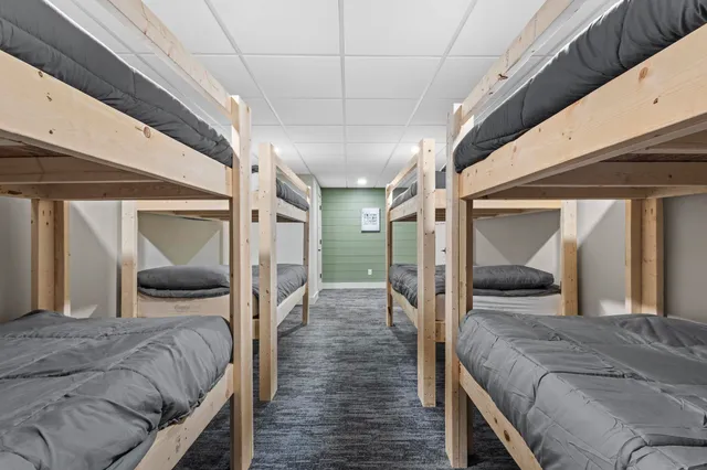 $1,099,000 | W14145 County Road C, Athelstane, WI 54104