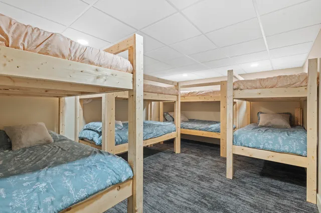 $1,099,000 | W14145 County Road C, Athelstane, WI 54104