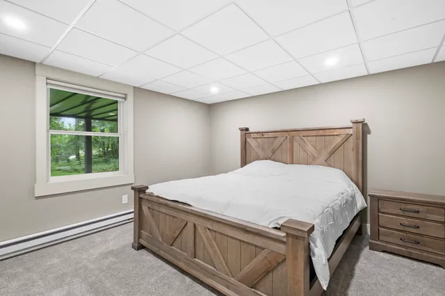 $1,099,000 | W14145 County Road C, Athelstane, WI 54104