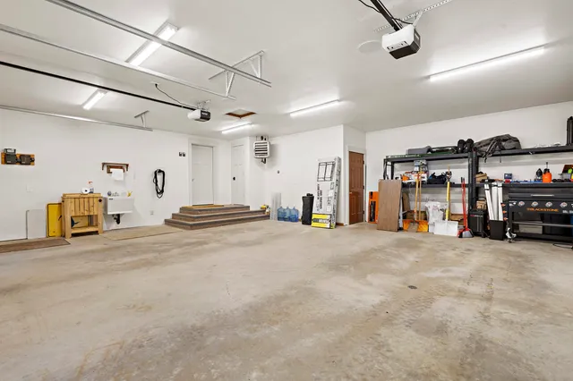 $1,099,000 | W14145 County Road C, Athelstane, WI 54104