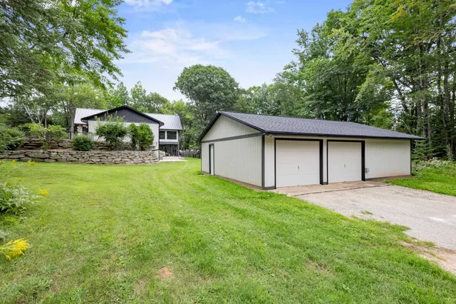 $1,099,000 | W14145 County Road C, Athelstane, WI 54104