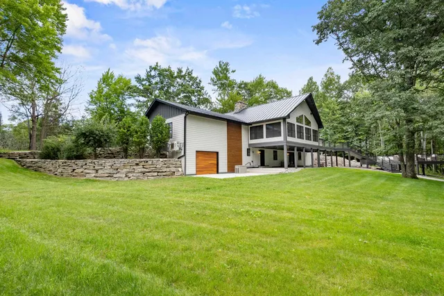 $1,099,000 | W14145 County Road C, Athelstane, WI 54104