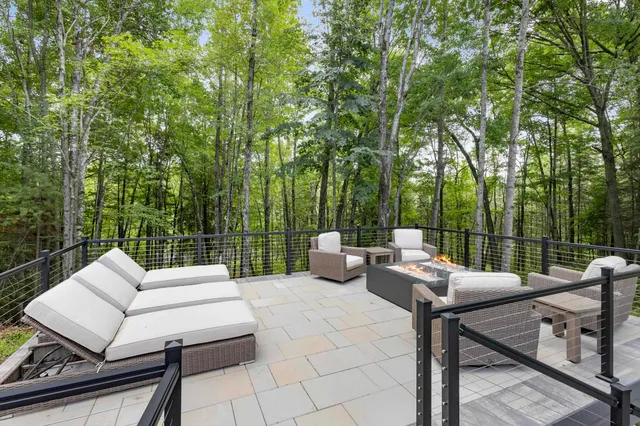 $1,099,000 | W14145 County Road C, Athelstane, WI 54104