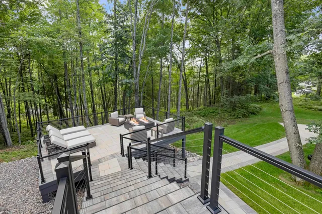 $1,099,000 | W14145 County Road C, Athelstane, WI 54104