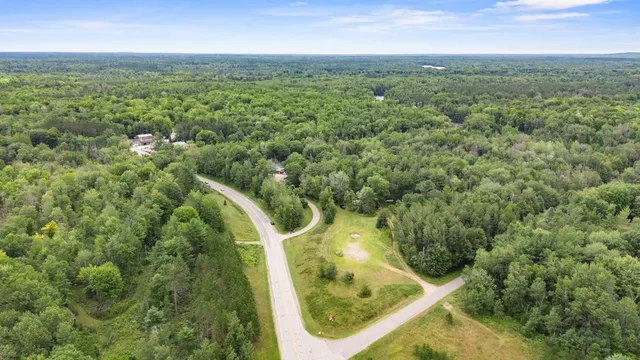 $1,099,000 | W14145 County Road C, Athelstane, WI 54104